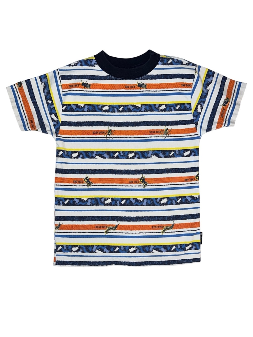 Vintage Healthtex Bug Tee